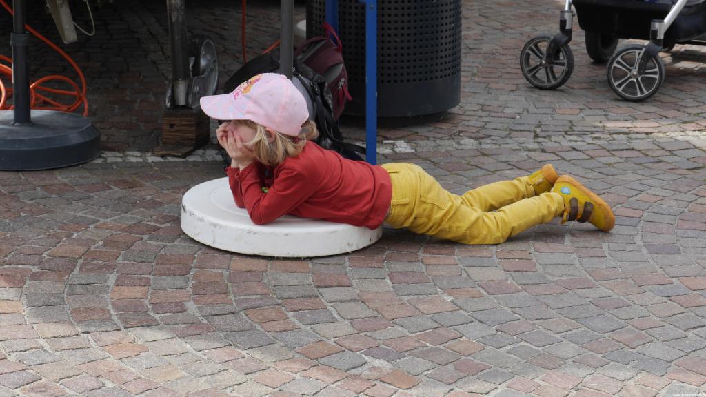 20230507 Dixiefest Markdorf14