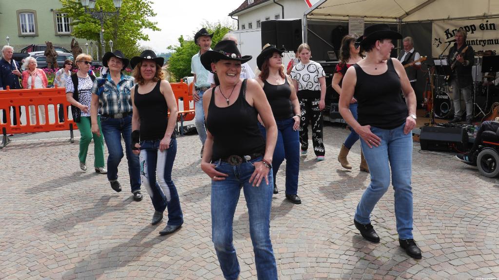 20230507 Dixiefest Markdorf15