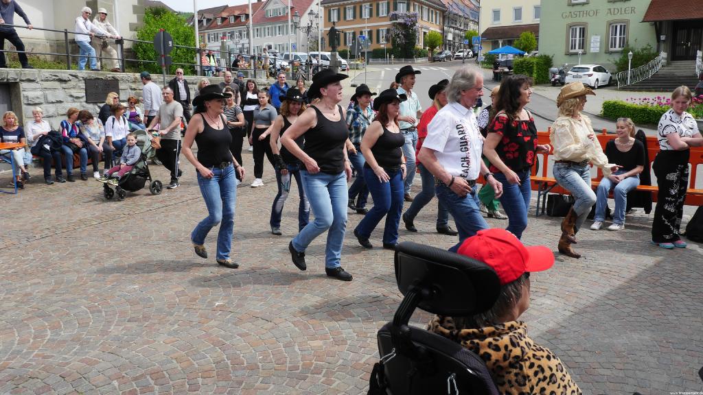 20230507 Dixiefest Markdorf18