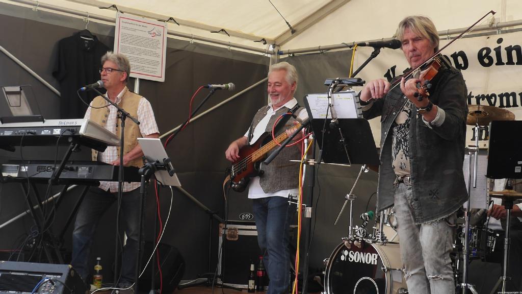 20230507 Dixiefest Markdorf20