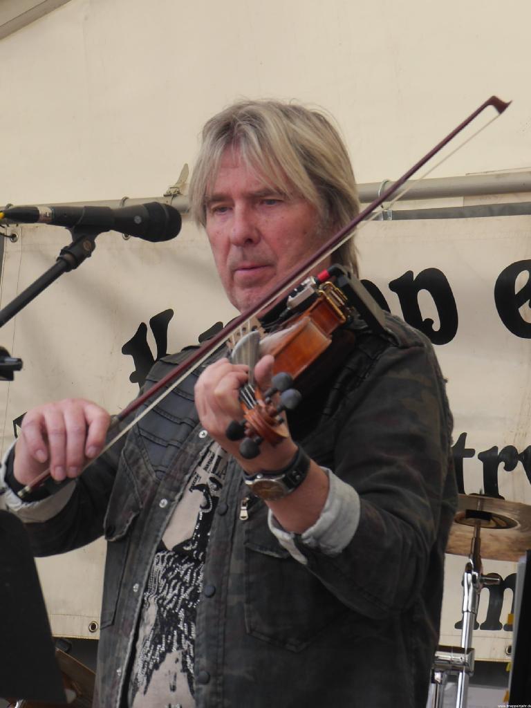 20230507 Dixiefest Markdorf21