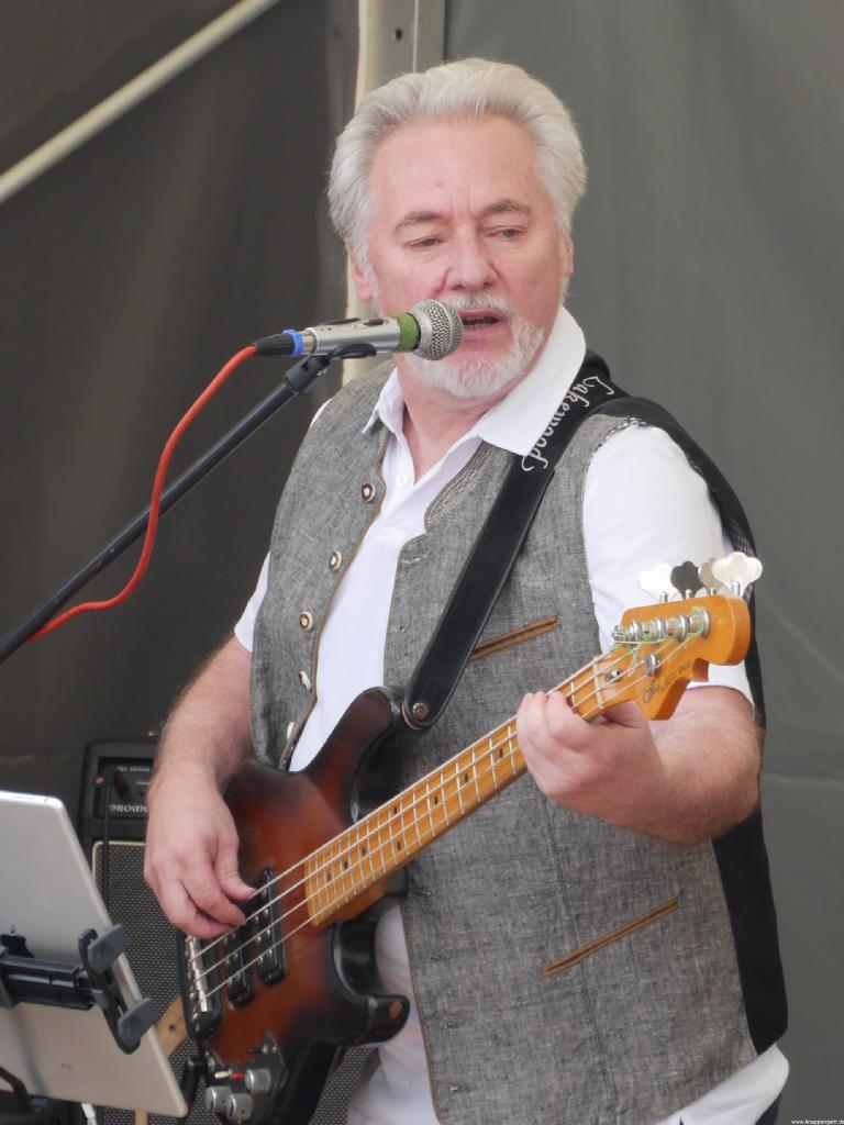 20230507 Dixiefest Markdorf23