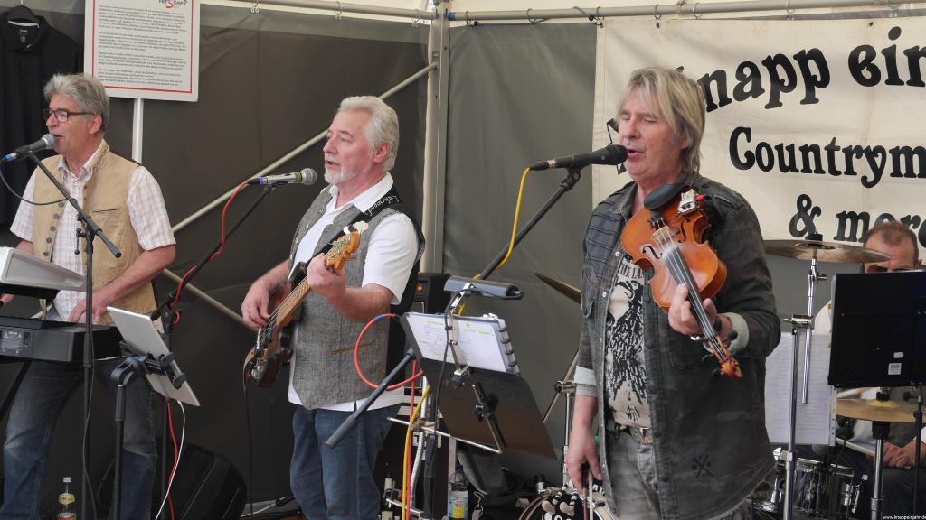 20230507 Dixiefest Markdorf24