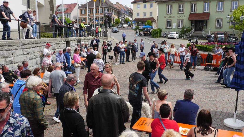 20230507 Dixiefest Markdorf26