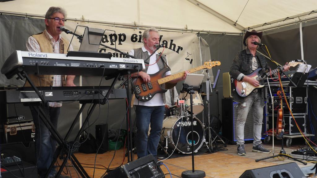 20230507 Dixiefest Markdorf28