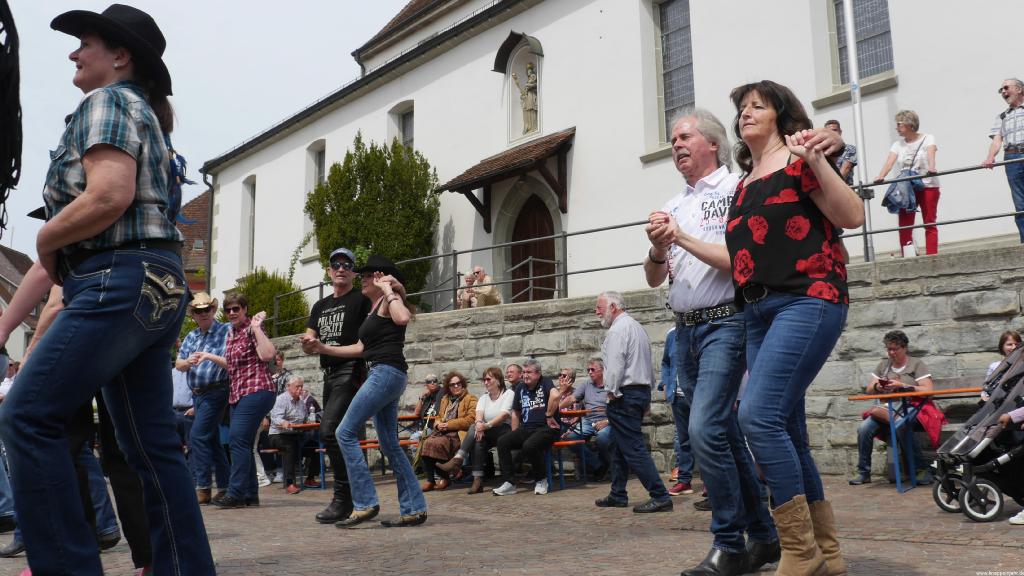 20230507 Dixiefest Markdorf29