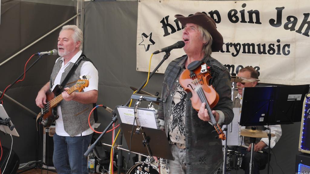 20230507 Dixiefest Markdorf30