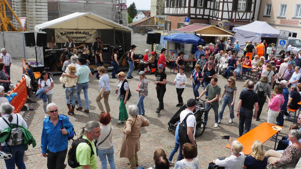 20230507 Dixiefest Markdorf32