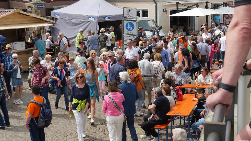 20230507 Dixiefest Markdorf34