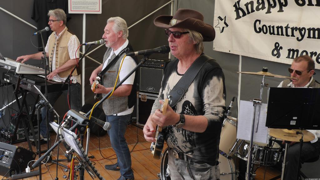 20230507 Dixiefest Markdorf35