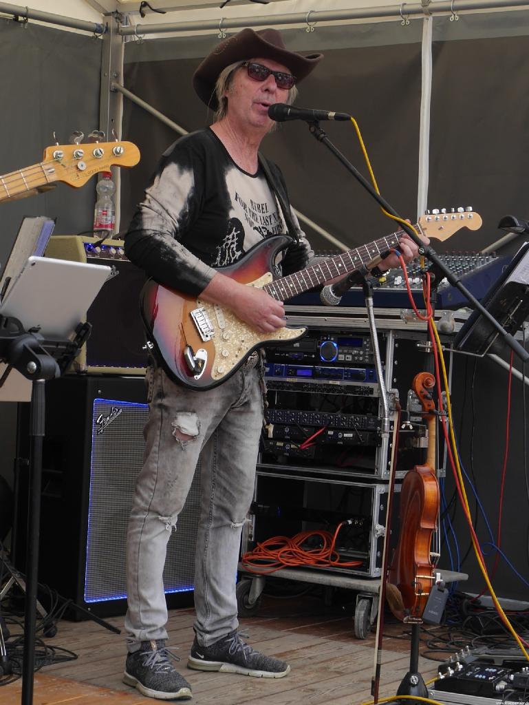 20230507 Dixiefest Markdorf37