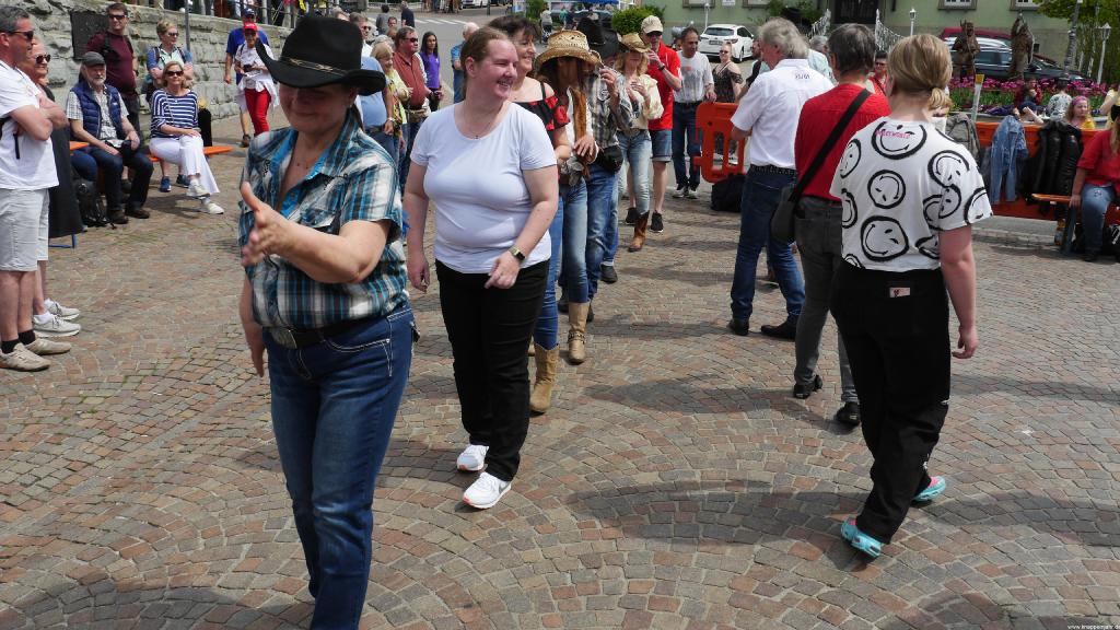 20230507 Dixiefest Markdorf41