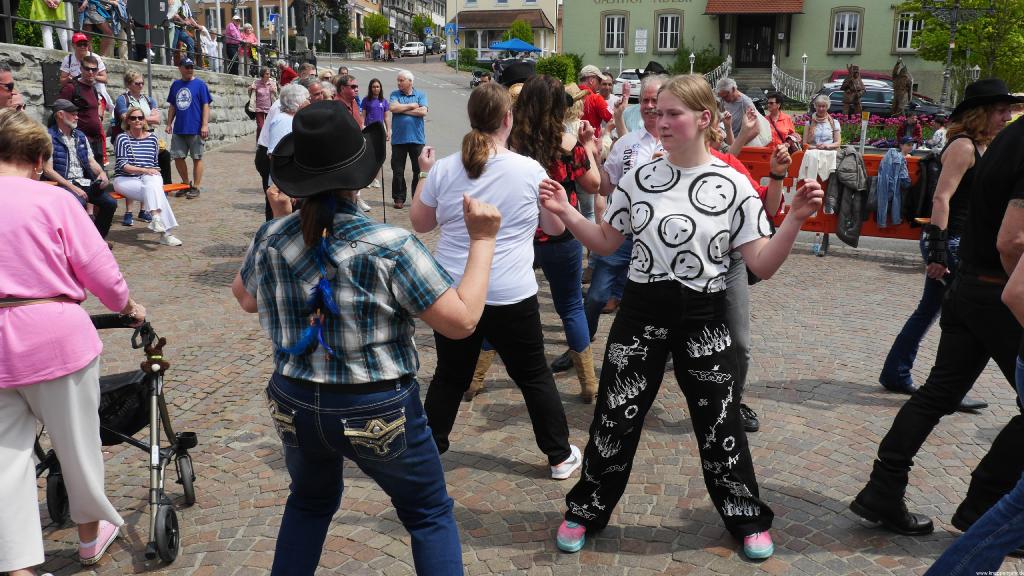 20230507 Dixiefest Markdorf42