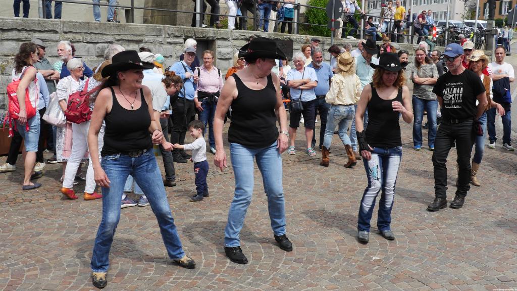 20230507 Dixiefest Markdorf43