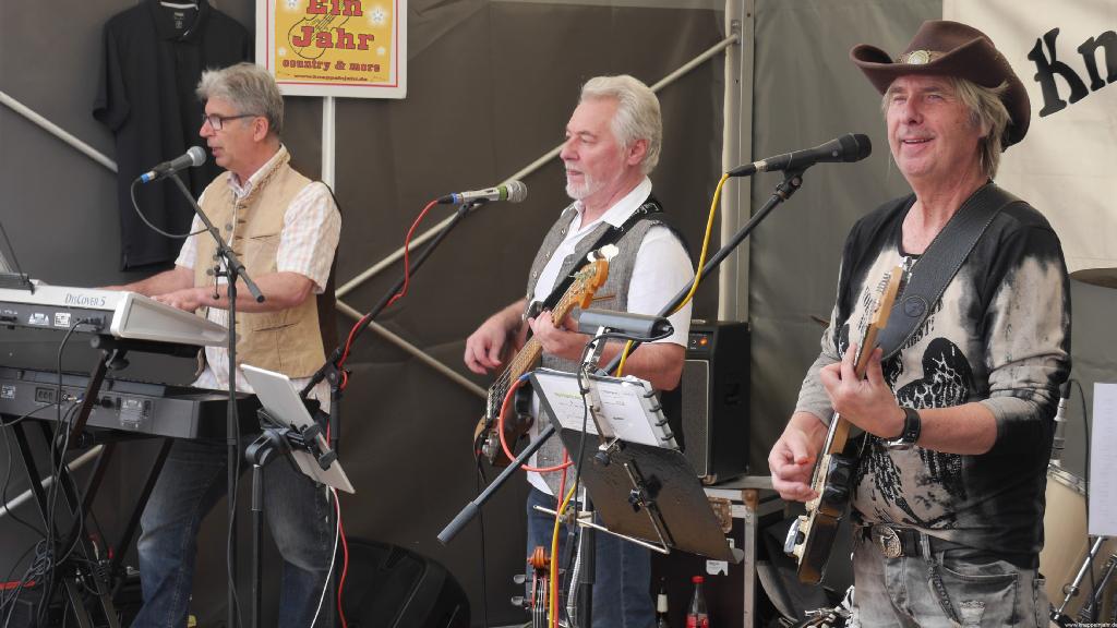 20230507 Dixiefest Markdorf45