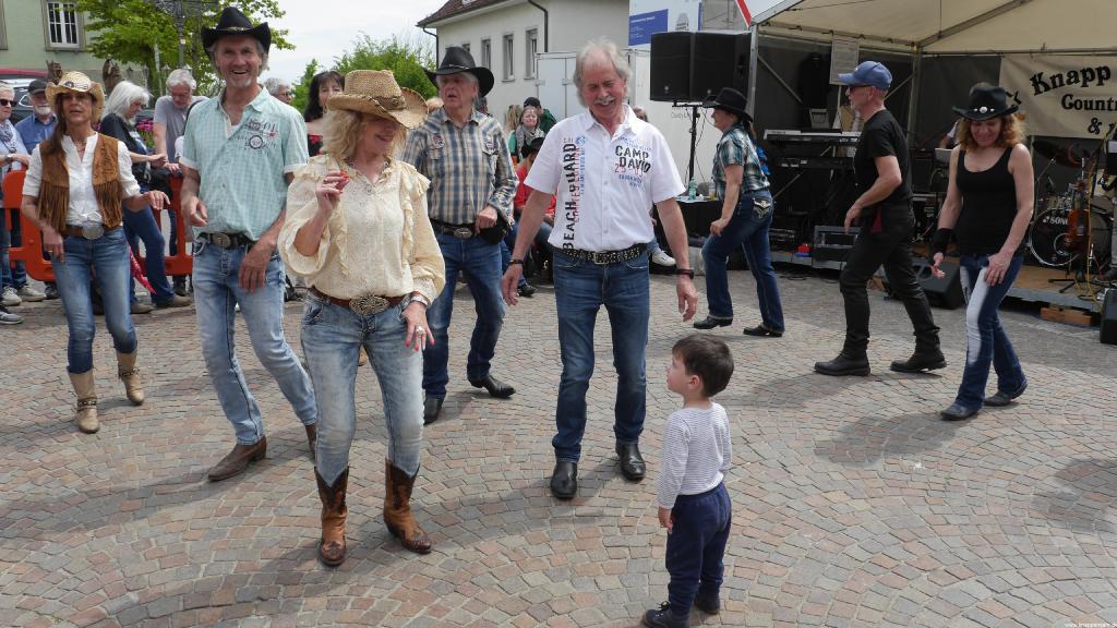 20230507 Dixiefest Markdorf46