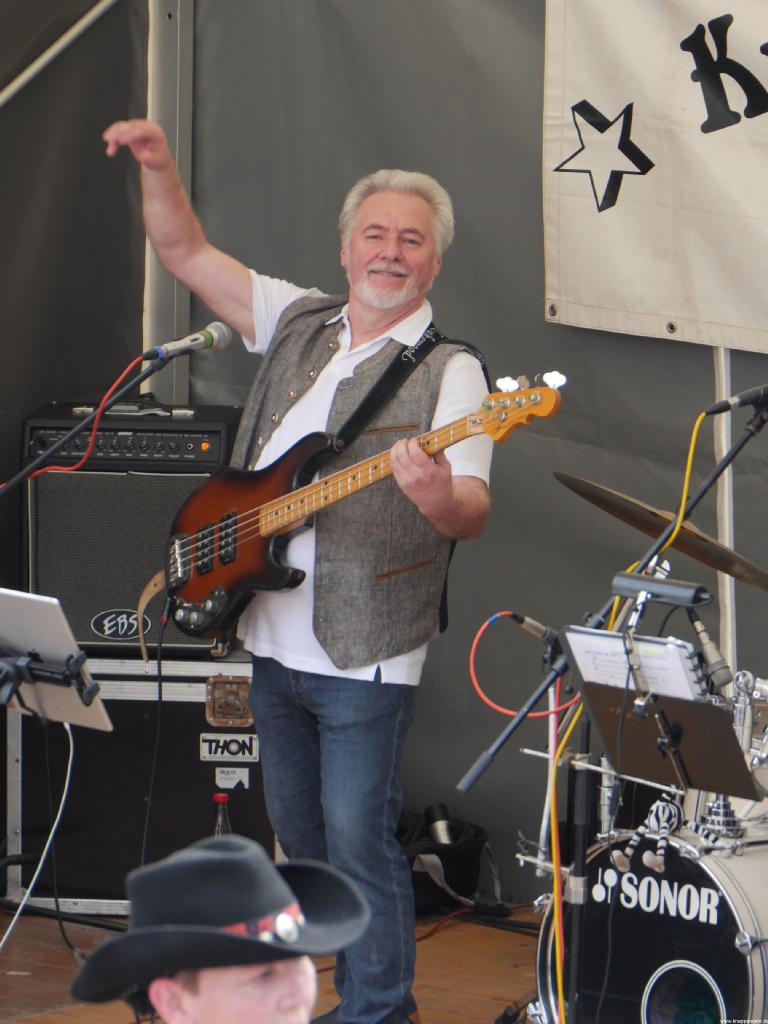 20230507 Dixiefest Markdorf53