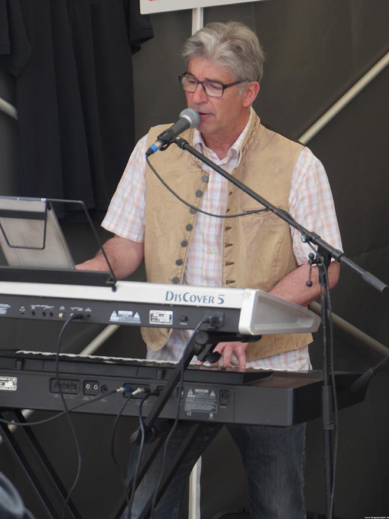 20230507 Dixiefest Markdorf54