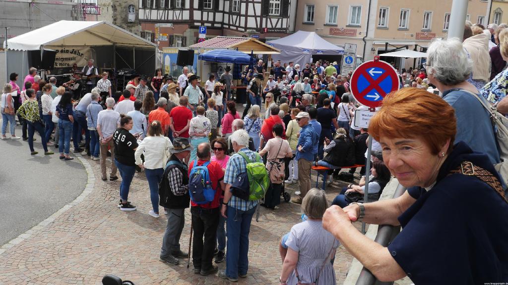 20230507 Dixiefest Markdorf59