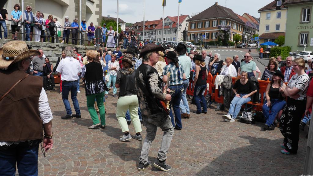 20230507 Dixiefest Markdorf63