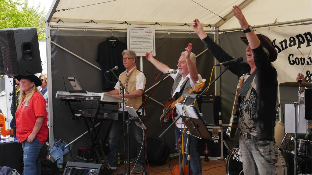 20230507 Dixiefest Markdorf64