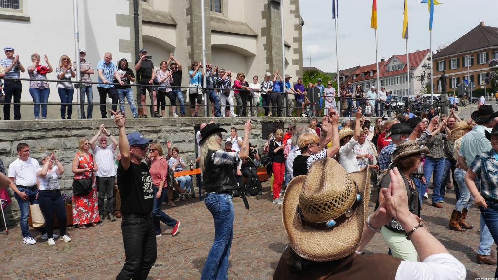 20230507 Dixiefest Markdorf65