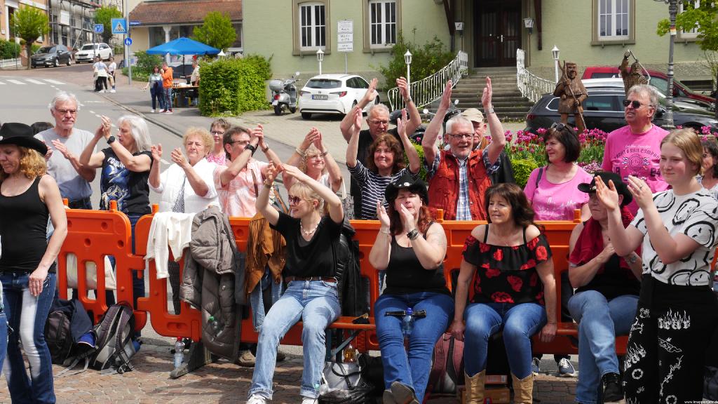 20230507 Dixiefest Markdorf66