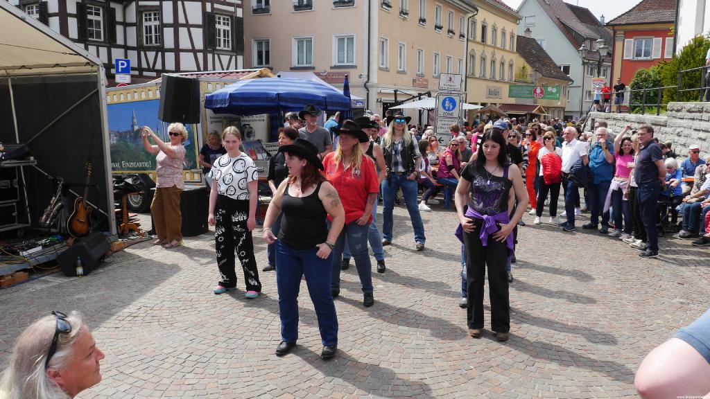 20230507 Dixiefest Markdorf68