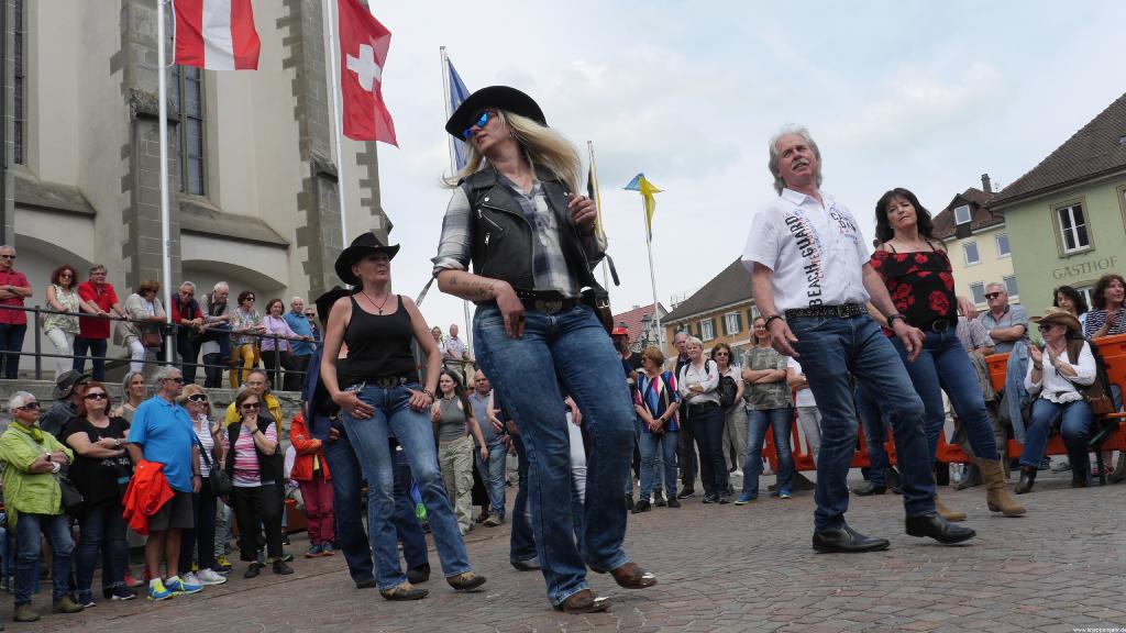 20230507 Dixiefest Markdorf73