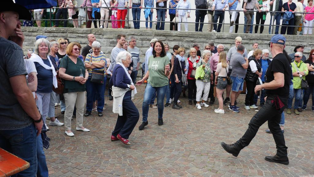 20230507 Dixiefest Markdorf76