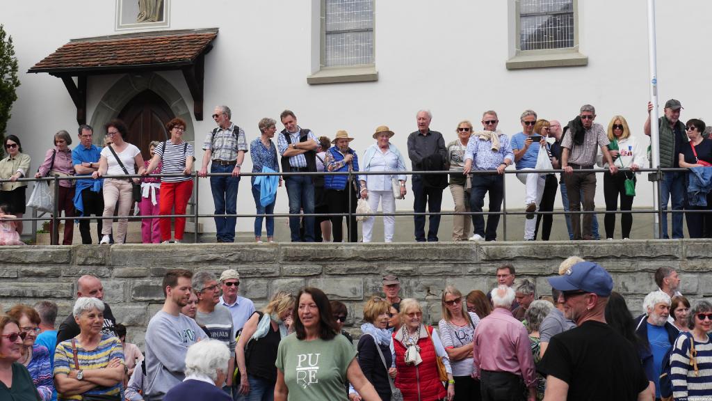 20230507 Dixiefest Markdorf77