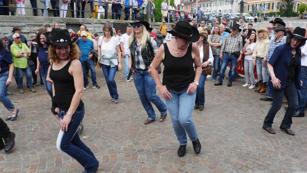 20230507 Dixiefest Markdorf78