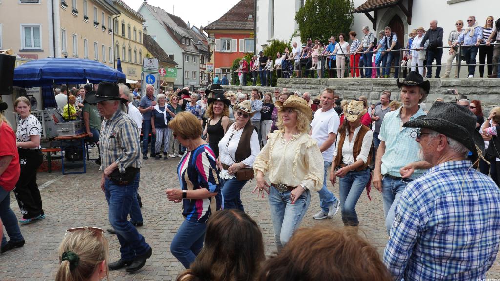 20230507 Dixiefest Markdorf79