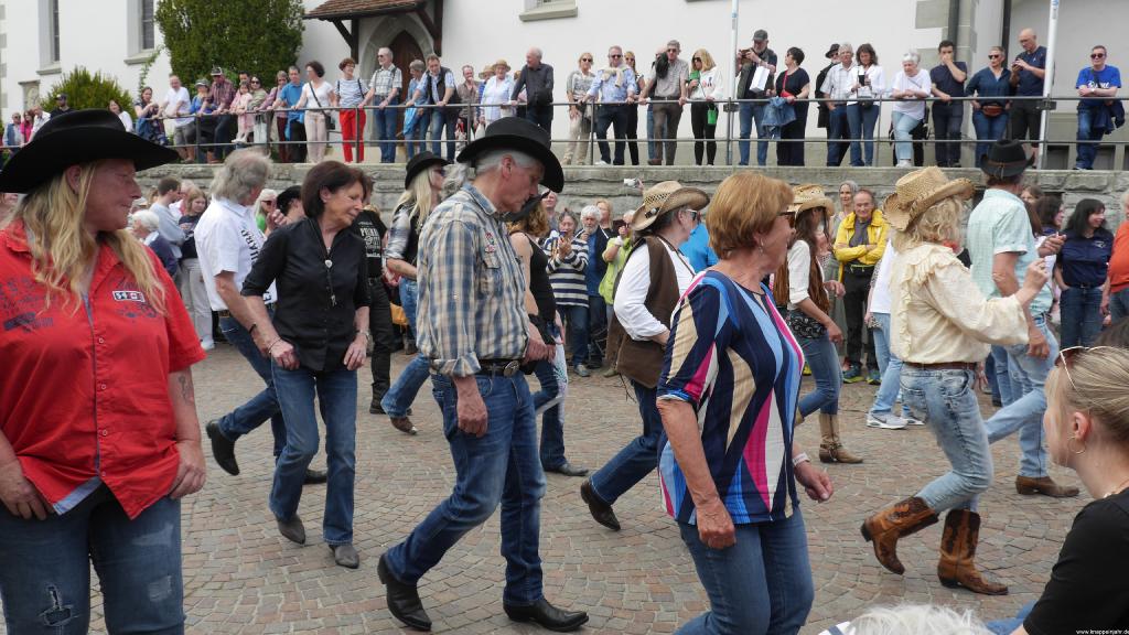 20230507 Dixiefest Markdorf80