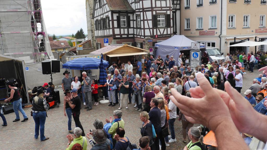 20230507 Dixiefest Markdorf85