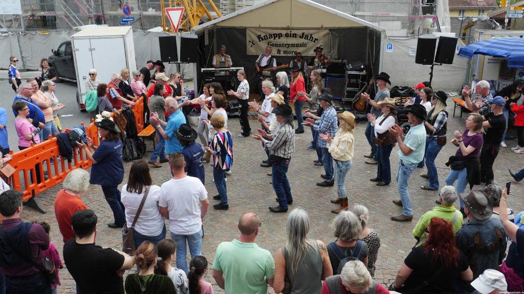 20230507 Dixiefest Markdorf86