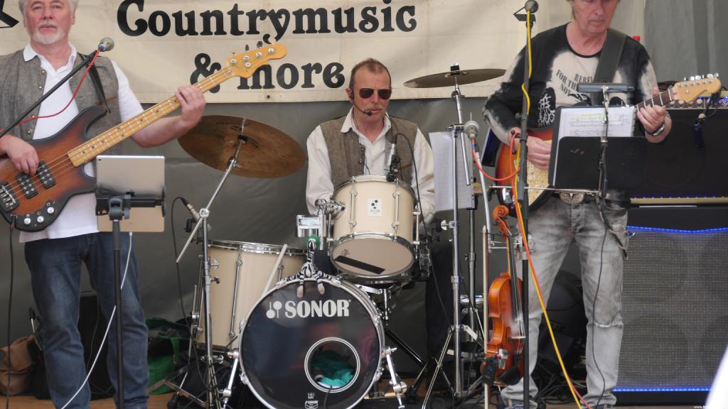 20230507 Dixiefest Markdorf90