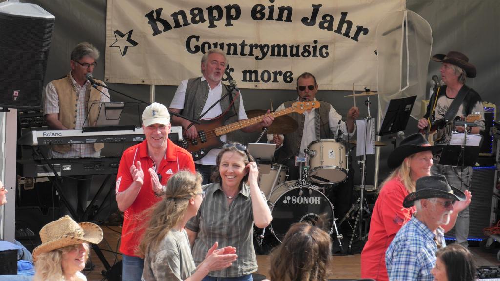 20230507 Dixiefest Markdorf97