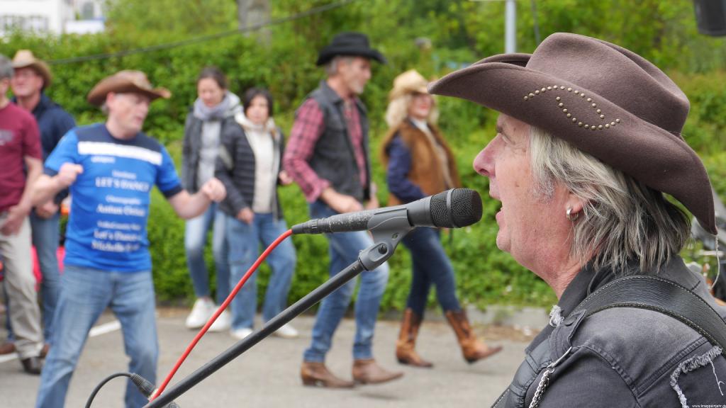 20230520 Flohmarkt Riedlingen21