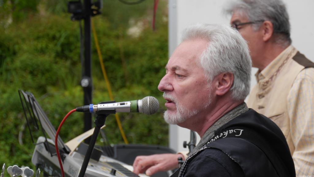 20230520 Flohmarkt Riedlingen22