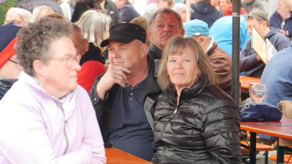 20230520 Flohmarkt Riedlingen24