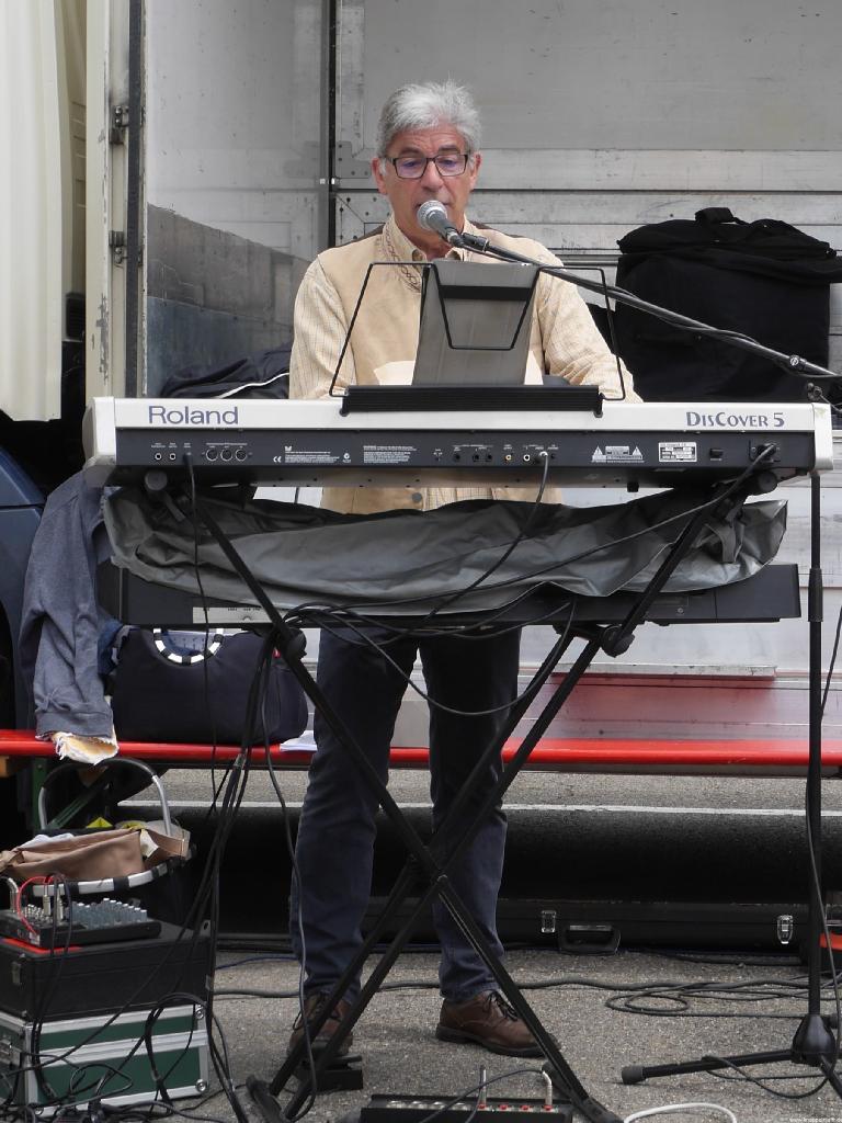 20230520 Flohmarkt Riedlingen53