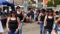 20230507 Dixiefest Markdorf12