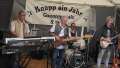 20230507 Dixiefest Markdorf13