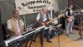 20230507 Dixiefest Markdorf36