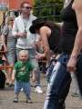 20230507 Dixiefest Markdorf40