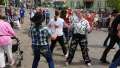 20230507 Dixiefest Markdorf42