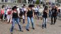 20230507 Dixiefest Markdorf43