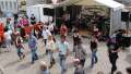20230507 Dixiefest Markdorf48