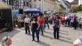 20230507 Dixiefest Markdorf68